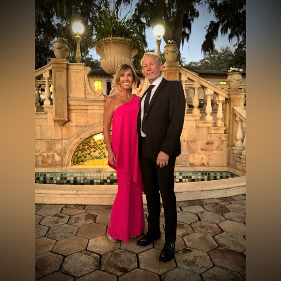 Meet your Posher, Lorey - Picture 6 of 16